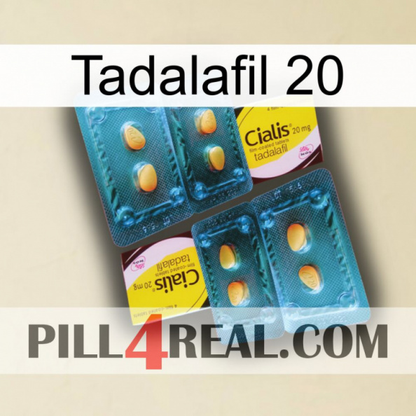 Tadalafil 20 cialis5.jpg
